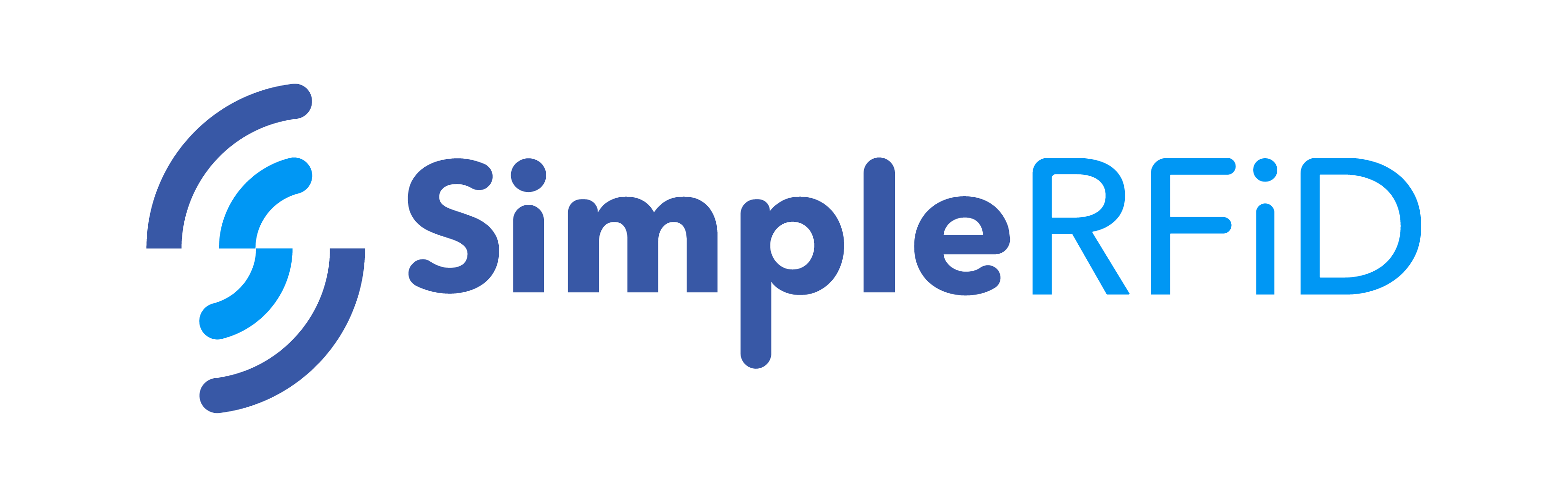 SimplerFID Logo